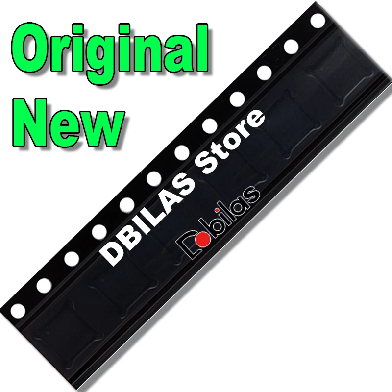 

1Pcs HI6422 HI6422GWC V32121 V32121B V32121C V32122 V50021 V50021A V50022 For Huawei BGA Power PM IC Integrated Circuits Chip