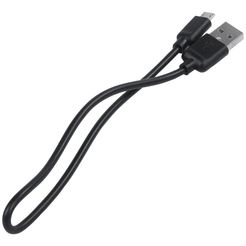 Активная цифровая ручка со сверхтонким наконечником 1 5 мм совместима с