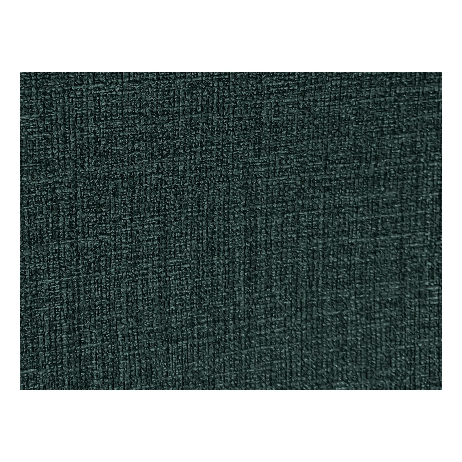 3D Самоклеящиеся водостойкие обои с рисунком Настенный декор съемный стикер