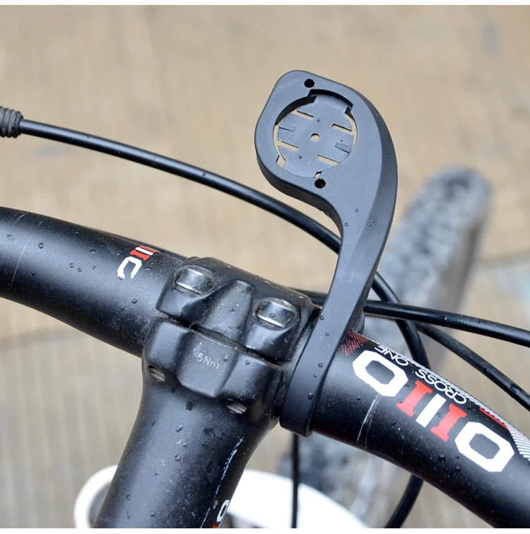 Велосипедное крепление для Garmin Edge 200 500 510 800 810 1000|Велокомпьютеры| |