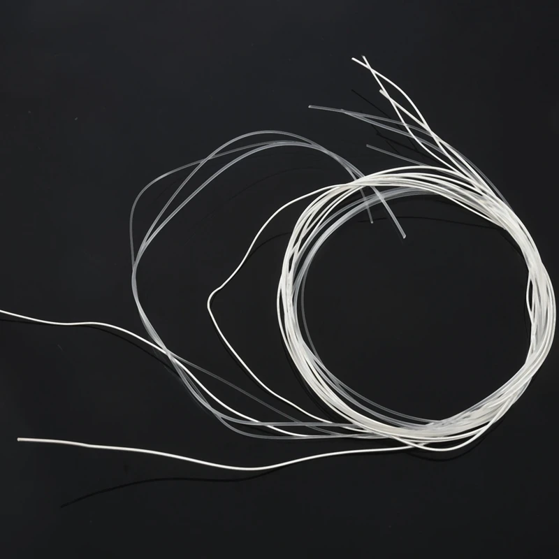

6X nylon string guitar strings set for classical guitar
