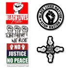 Виниловые наклейки для одежды, тканевые нашивки, термонаклейки, патчи для одежды, сделай сам, футболка, стирающиеся наклейки с надписями