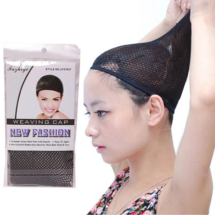 Death Note L короткий черный лохматый многослойный термостойкий косплей костюм парик