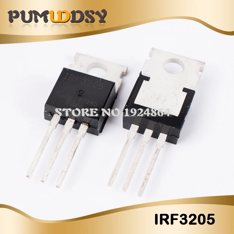 50PCS MUR860 MUR1560G RHRP1560 RHRP8120 hjxrhgal Transistor |