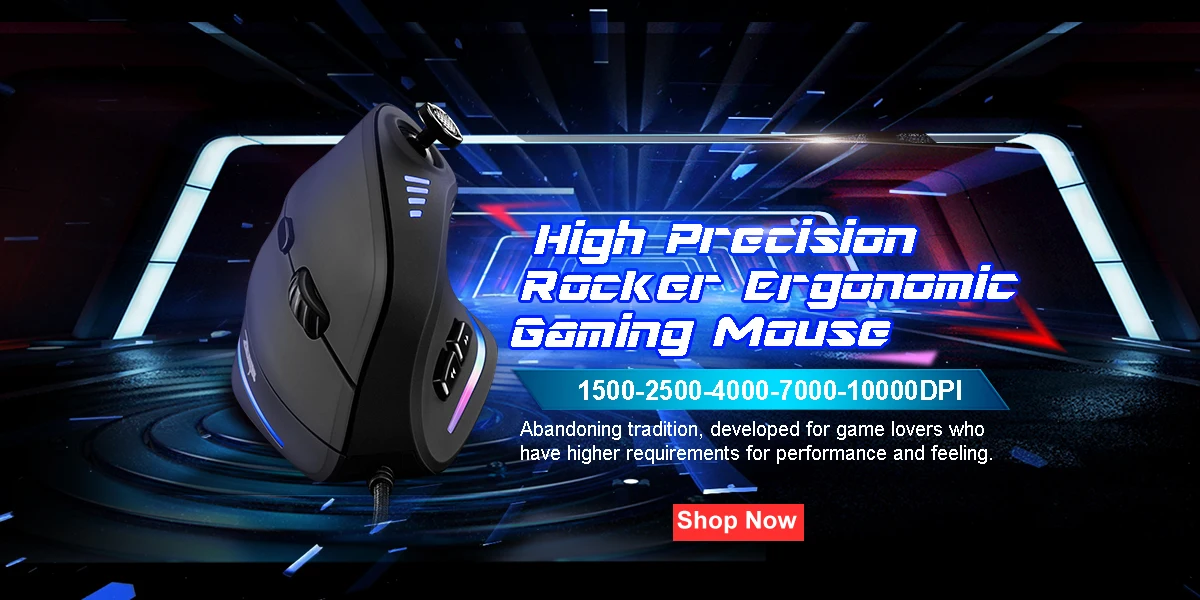 Lefon Bluetooth динамик портативный беспроводной стерео динамик s звуковая коробка Наружная домашняя Поддержка TF карта USB диск Новинка