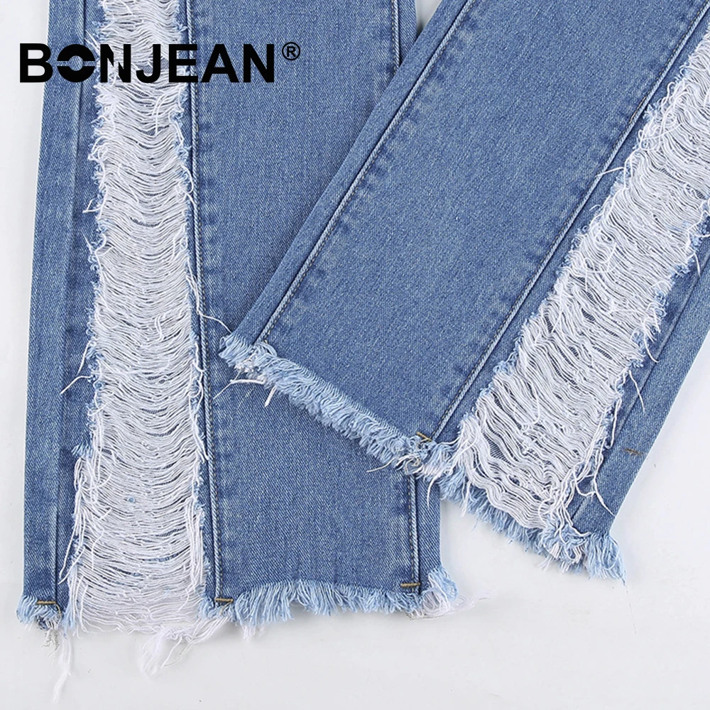 

Flare Jeans Women Denim Spring Autumn Denim Jeans Blue Pants Ladies Trousers High Waisted Jeans Woman Clothes Streetwear H020