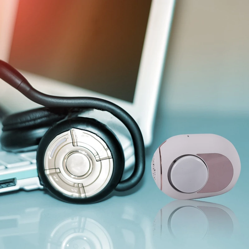 Маленький золотой яйцо беспроводной Bluetooth динамик карты супер сабвуфер