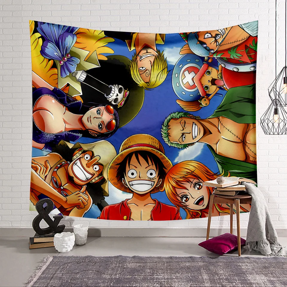 Гобелен на заказ сделай сам настенный подвесной гобелены богемная мандала 3D