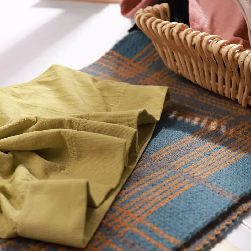 

New Women's All-Match Seamless Wrapped Chest Bracelet Hanging Inner Clothing Women's Underwear