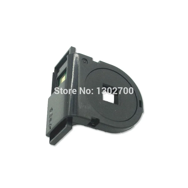 310-8092 310-8094 310-8096 310-8098 чип картриджа с тонером для dell C3110 C3115cn C 3110 3115 3115cn сброс