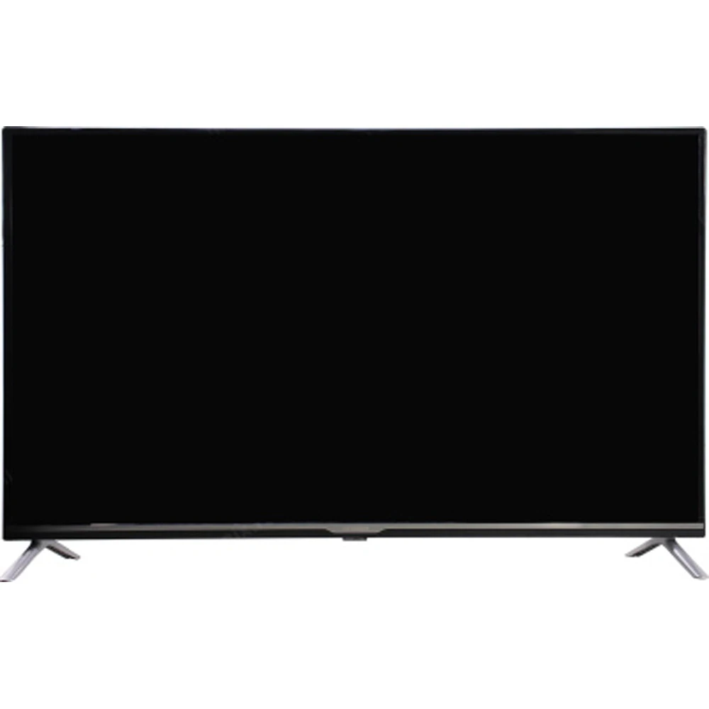 Телевизор 43&quot Hyundai H-LED43ET3001 | Электроника