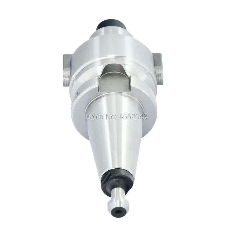 

1pcs BT30 BT40 FMB22 FMB27 FMB32 45L 60L Disc Milling Machine Connecting Holder CNC Cutting Accessories