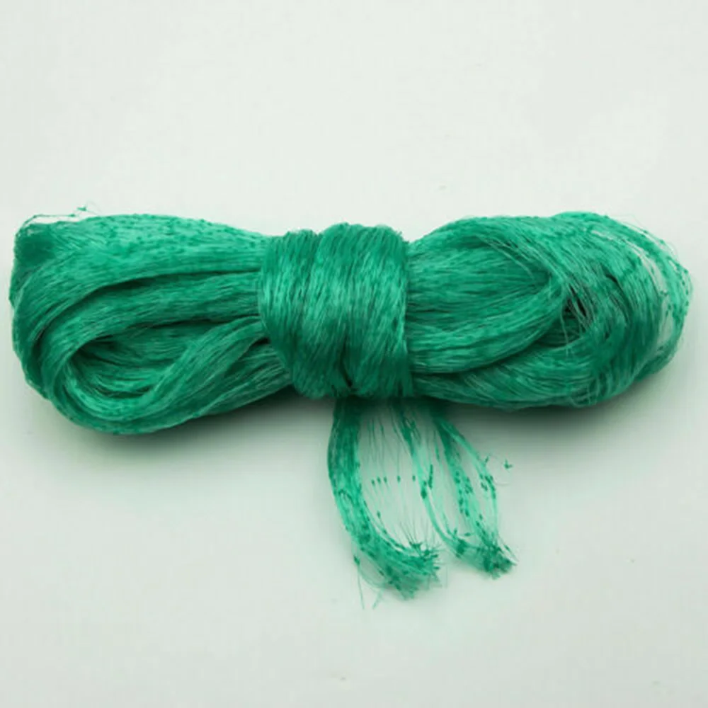 Растительная сеть для пруда садовая пруда|Тенты выращивания| |