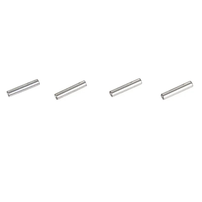 

for XLH 9125 Alloy Hexagon Adapter 25-ZJ09 Spare Parts