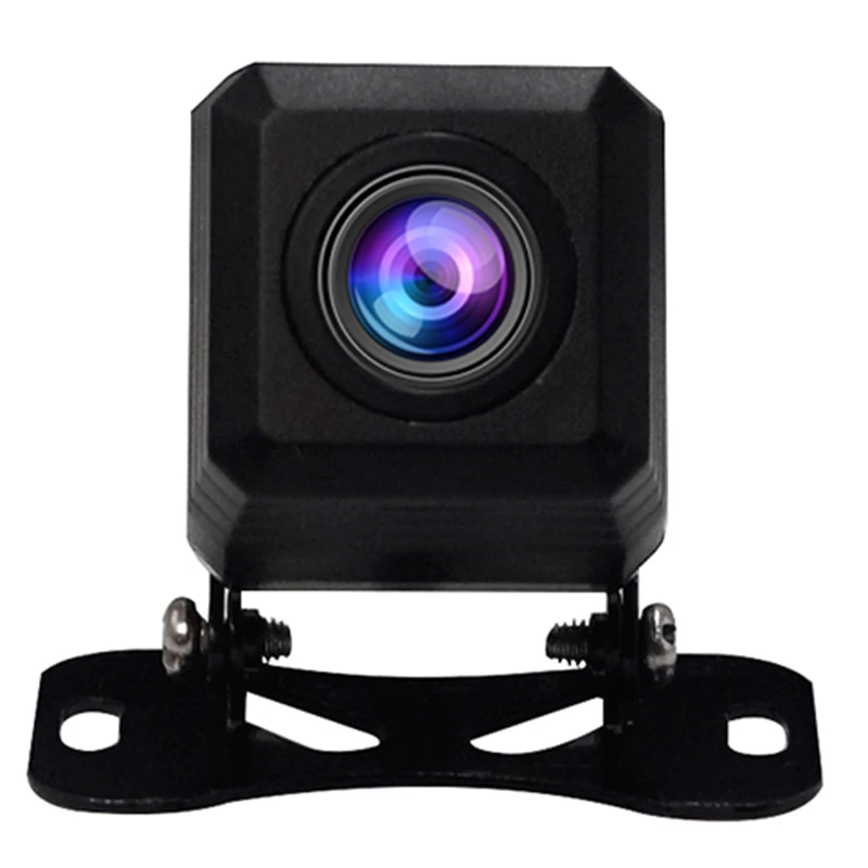 

Wifi Camera Rear View Camera WIFI Backup HD Wireless Vehicle Professional Front Camera