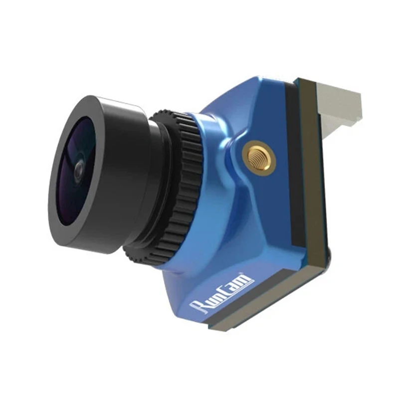 мини fpv камера runcam phoenix 2 jb 12 cmos f2 0 free global shipping