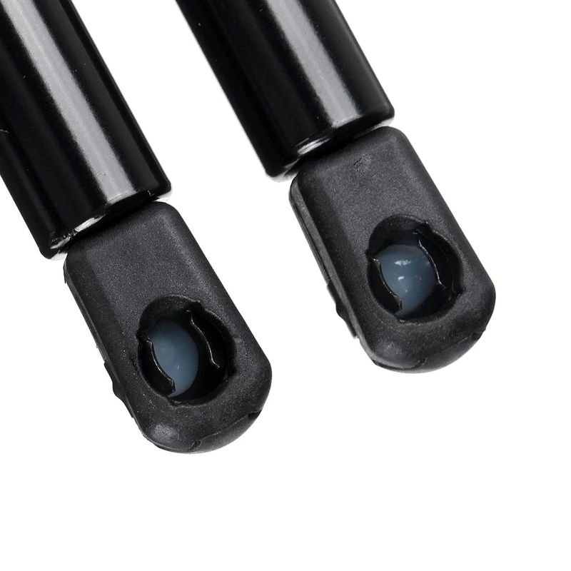 2 шт. автомобиль передний двигатель опоры капота газовые поры реквизит рулевой