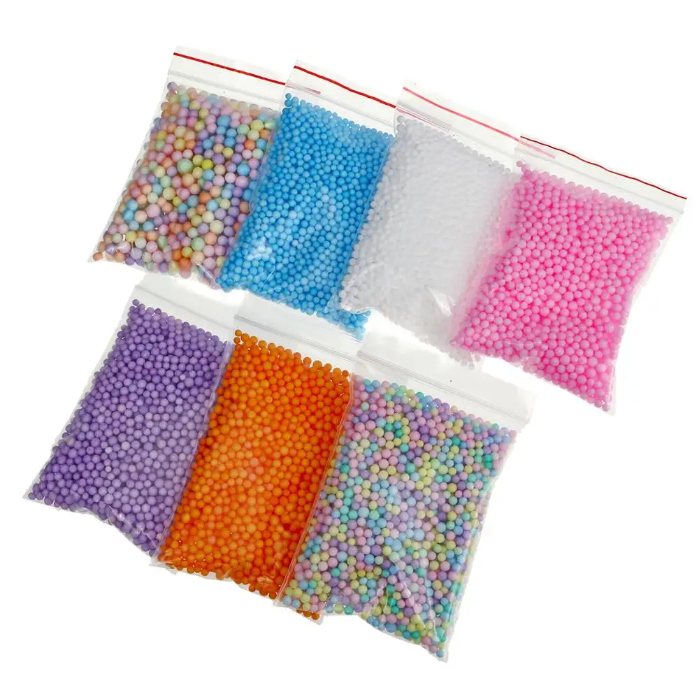 

Kids Play Mats DIY Painting Graffiti Toy Storage Bag Cartoon Rug Round Carpet Pad Canvas Rawling Mat Portable Sundries Pouch