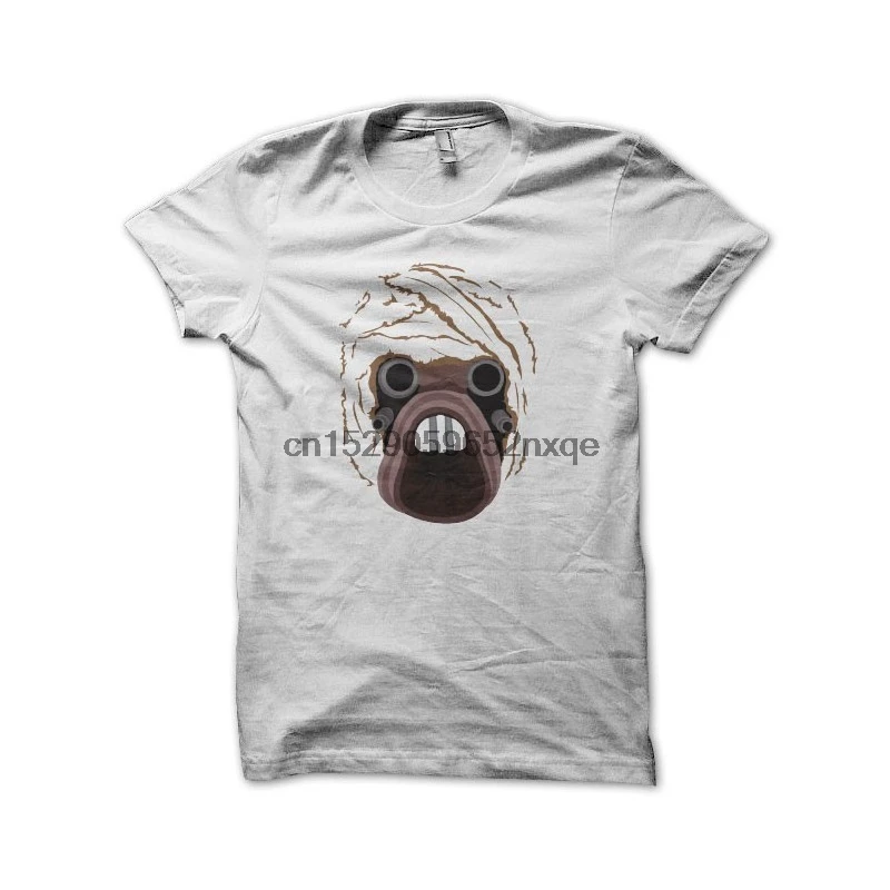 Футболка Мужская/Женская/мужская с рисунком пиратского песка|Мужские футболки| |