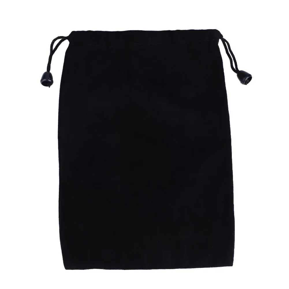 Gps система навигации транспортного средства 5 дюймов Автомобильный gps навигатор