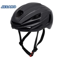 jecaro 2020 new ultralight bike cycling bicycle mtb helmet men women adults safety protection thermal helmet