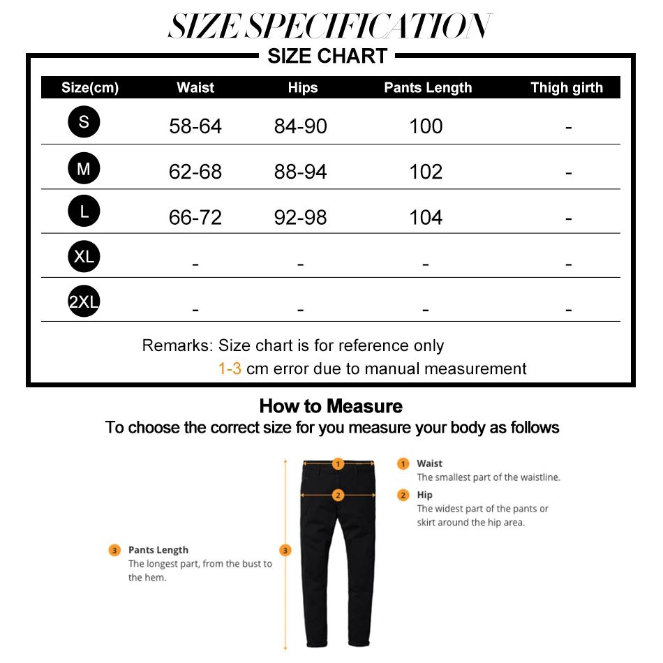 JIEZuoFang сексуальные панковские узкие женские штаны из искусственной кожи