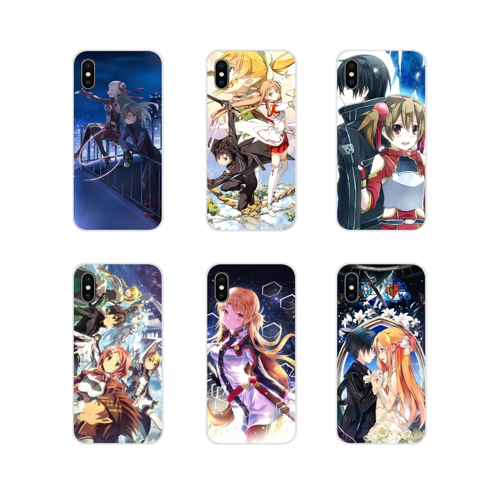 Обувь для вечеринки в Стиле косплей Sword Art Online игра девочек Арка призрачная пуля