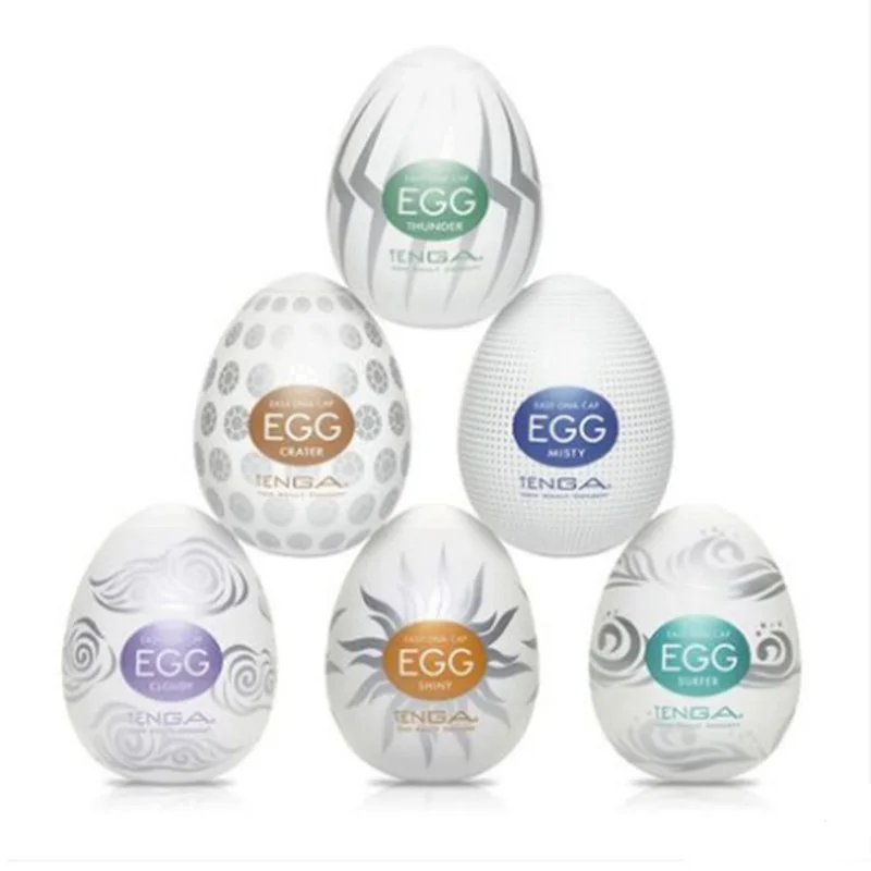 Мужской мастурбатор в виде яиц Реалистичная Вагина портативный массажер для