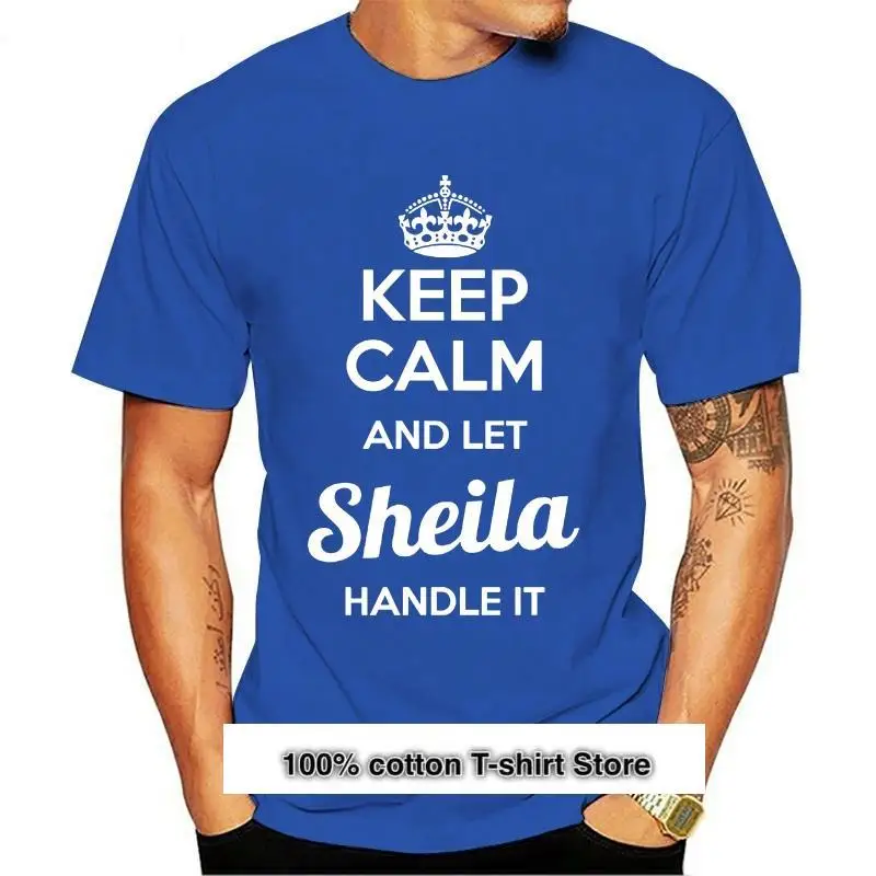 

Camiseta de манга corta para hombre, camiseta para hombre que se adapte a la moda Women camiseta