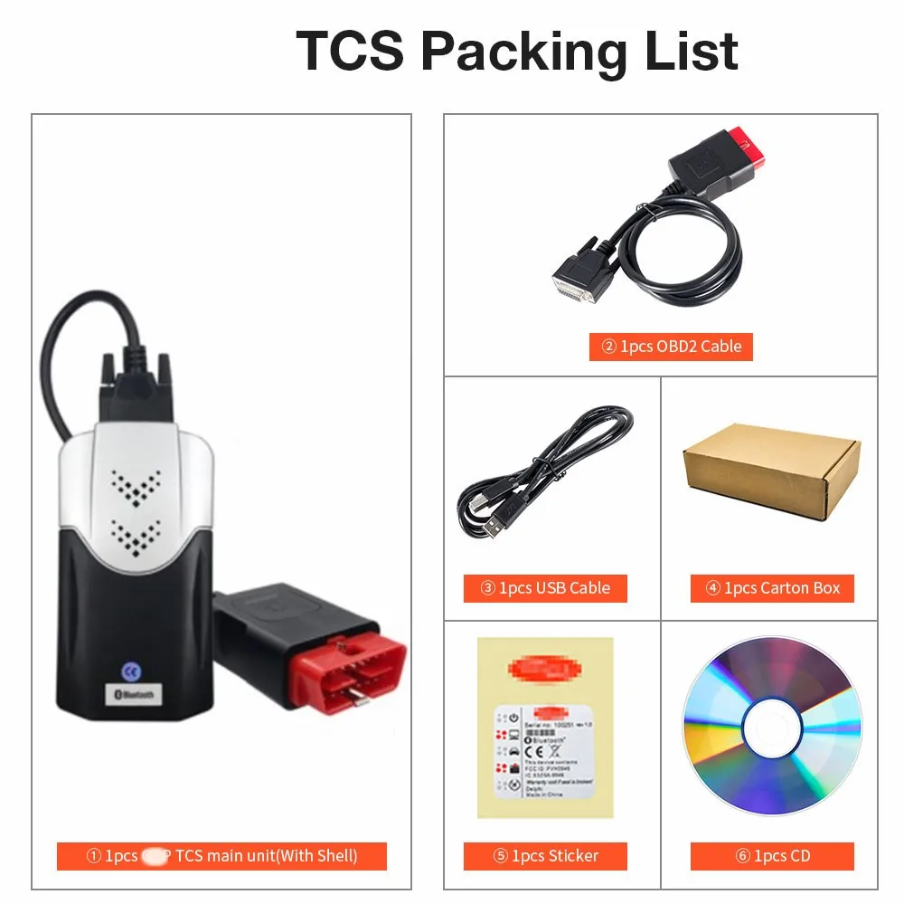 Новинка VCI 2018.R0 / 2017.R3 с KEYGEN Multidiag PRO TCS Bluetooth зеленый двойной PCB V3.0 OBD2 сканер