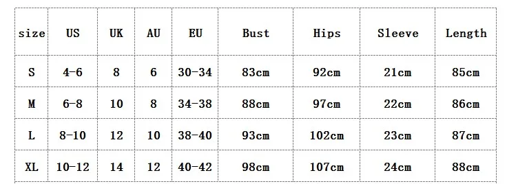 

Women Mini Boho Floral Dress Summer Beach Short Sleeve V neck Evening Party bohemian beach dress 2021 Summer style