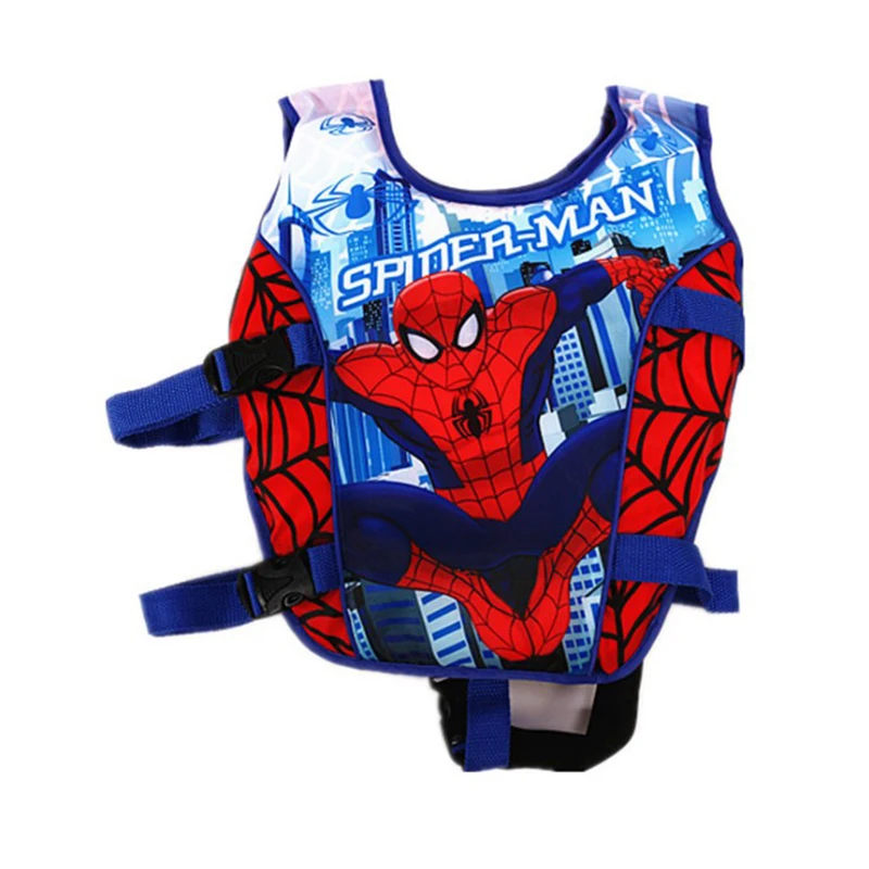 Перевозка груза падения 2–6 размеры одежды для маленьких мальчиков и девочек: