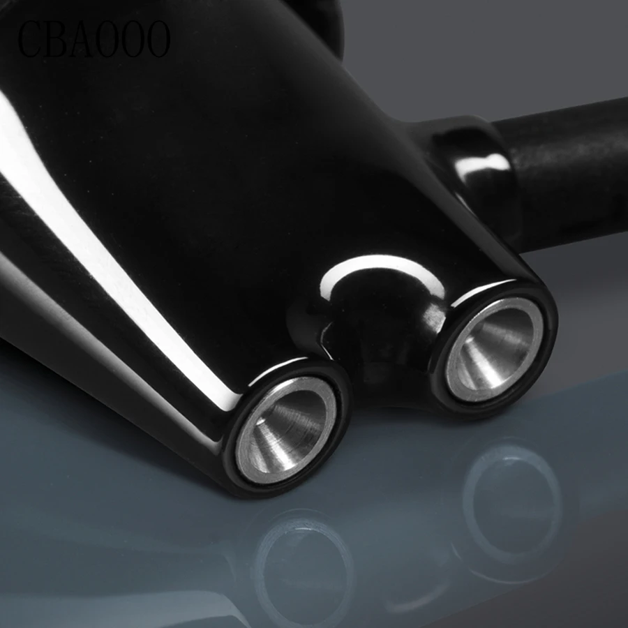 CBAOOO IE800 Bluetooth Oortelefoon HF800 Keramische Bass Draadloze Bluetooth Hoofdtelefoon HiFi ordopjes стерео наушники-вкладыши Oortjes