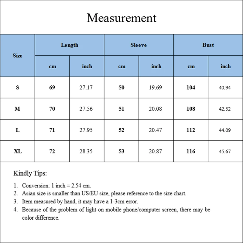 

Women Fashion Autumn Winter Sweater Womens V-neck Loose Knitted Baggy Pollover Jumper Tops Outwear Size S-XL Vestidos