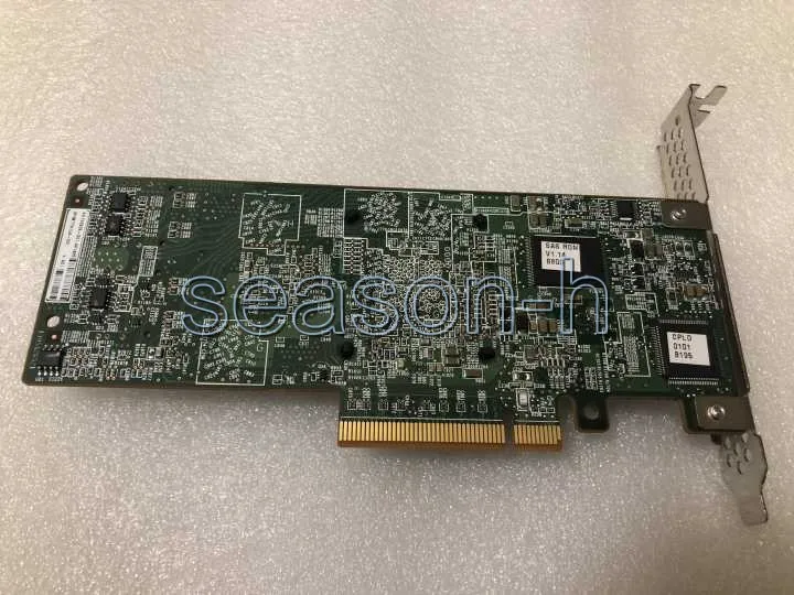 hp h240 sas 3 6 гбитс надписью «hba» из сете