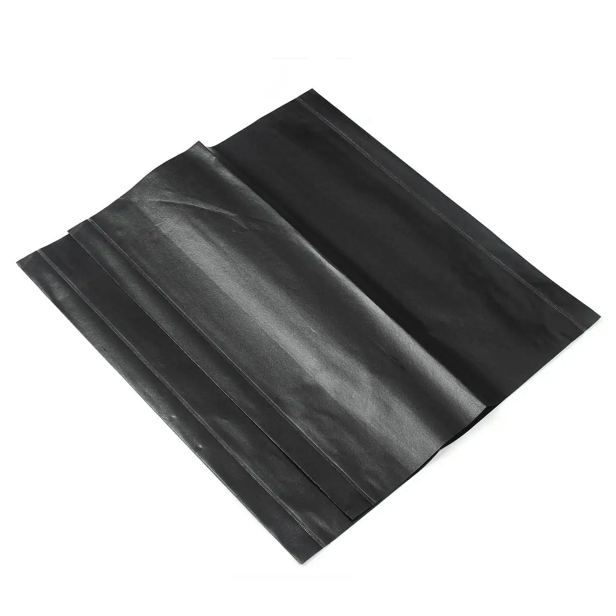 

53'' Portable Closet Wardrobe Clothes Rack Storage Organizer Shoe Rack Shelves Multifunction Dustproof Clothing Wardrobe Storage