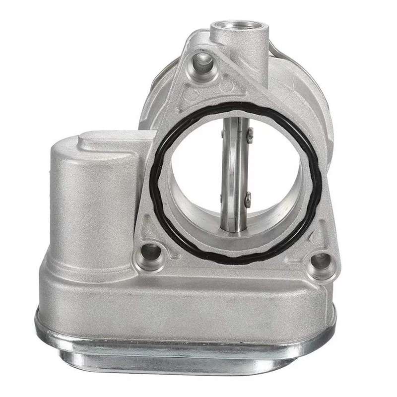 Корпус дросселя впускной коллектор для Skoda 1 9 2 0 Tdi автомобильные аксессуары