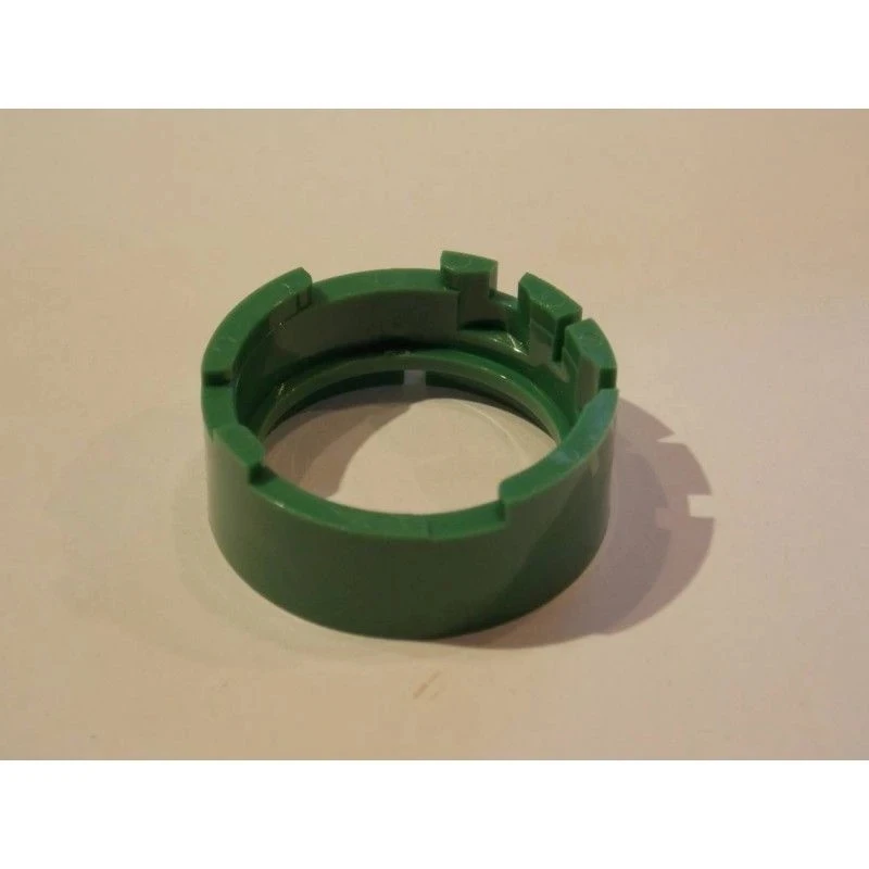Porte-Motion plastic HOROTEC specifique 7750 VALJOUX AGE Swiss Made MSA | Наручные часы