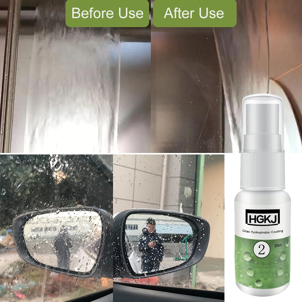 Аксессуары для обслуживания обуви экологически чистый непромокаемый