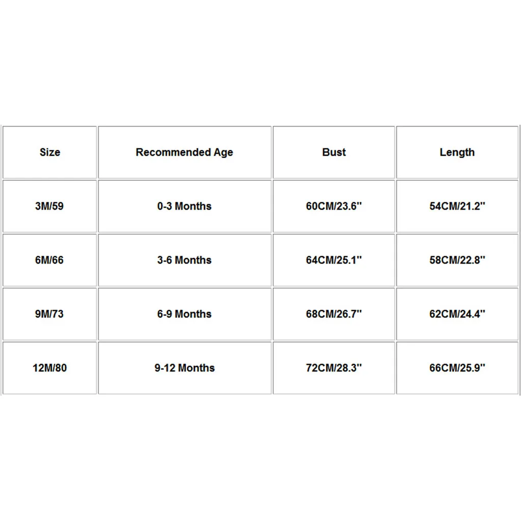 

Baby clothes Newborn Infant Baby Boys Girls Long Sleeve Cartoon Fleece Hooded Romper Jumpsuit clothes for baby