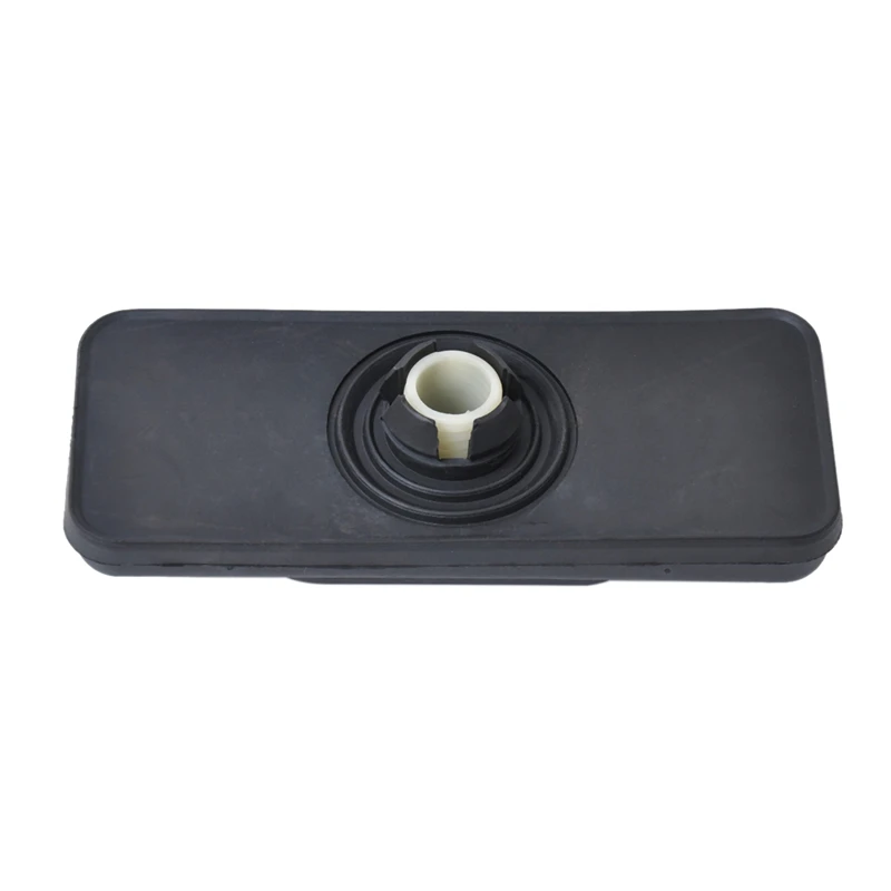 Подъемная платформа для Benz C Class W204 C204 E W212 CLS W218 A0009986750 0009986750| |