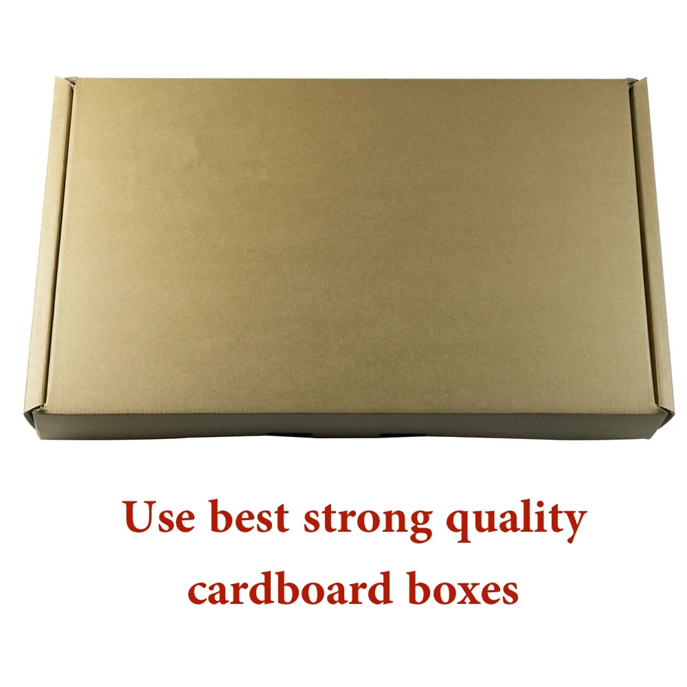 Новая клавиатура IT LA PO для ноутбука ASUS ZenBook 3 Deluxe UX490 UX490CA UX490UA ux490moар, латиноамериканские португальские клавиатуры (art.: 3a37404d7aa) - 3a37404d7aa