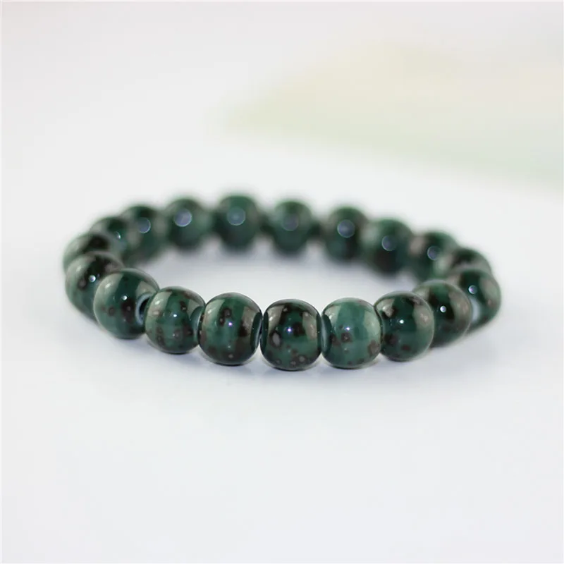 Оптовая продажа Украшений Miredo лидер продаж винтажные керамические браслеты