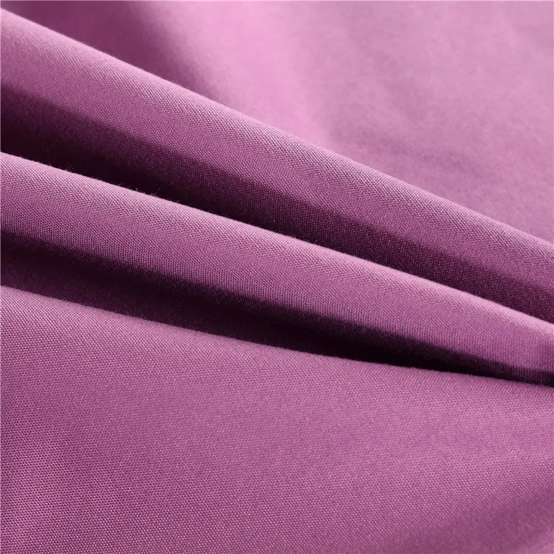 Новинка 2 размера водостойкие маслостойкие листы для косметических салонов