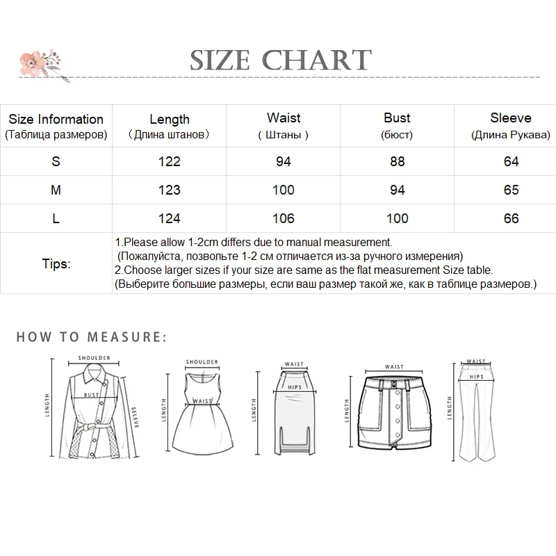 

Autumn Women Dress Vintage Black dress Long sleeve Sailor collar Elegant French style Retro female bing 2020 HOT