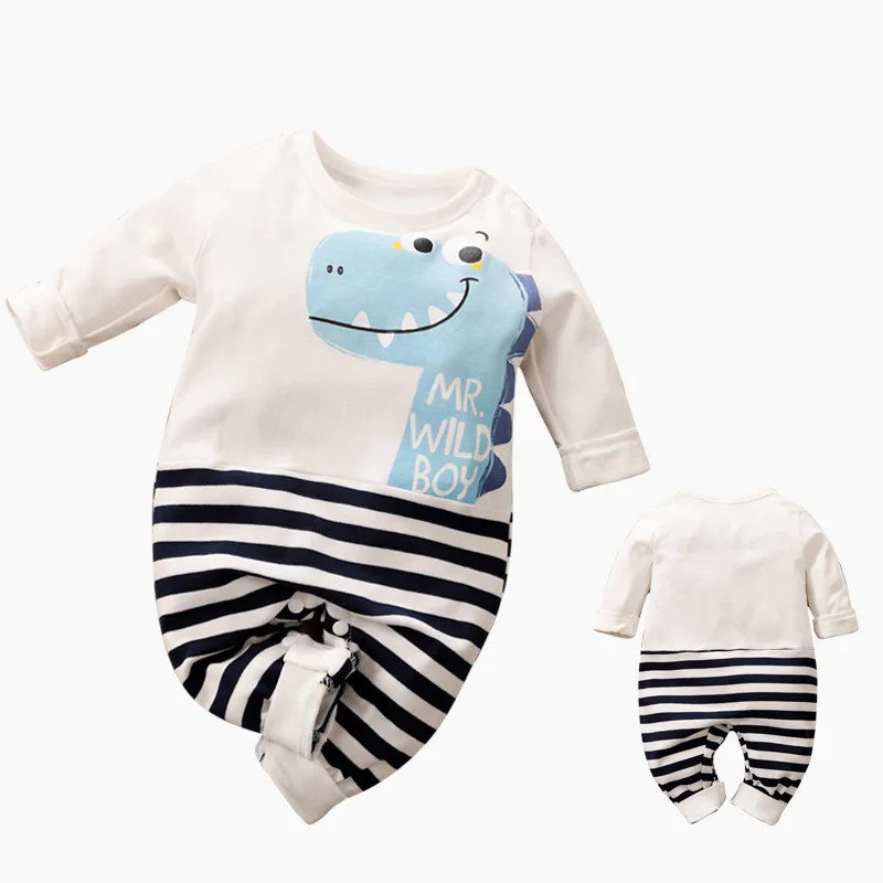 

Newborn boy onesie long sleeve baby pajamas baby bodysuit winter baby girl short sleeve bodysuit black baby bodysuit