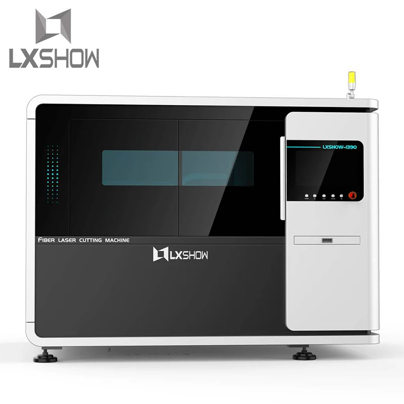 Mini CNC cut 500w 1000w fiber laser metal cutting machine 4kw head for jewelry gold price | Инструменты