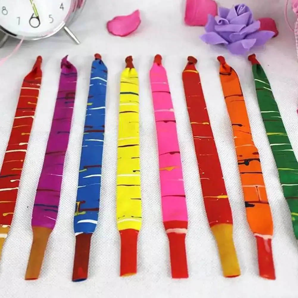 

100pcs Latex Balloons Kids Toy Air Balls Globos Balloon Happy Birthday Party Christmas Decoration Balloons Supplies