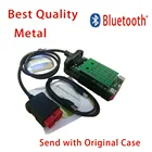 2022 tcs pro plus для TCS 2020,23 usb bluetooth obd obd2 сканер 2017 R3 автомобильный диагностический инструмент