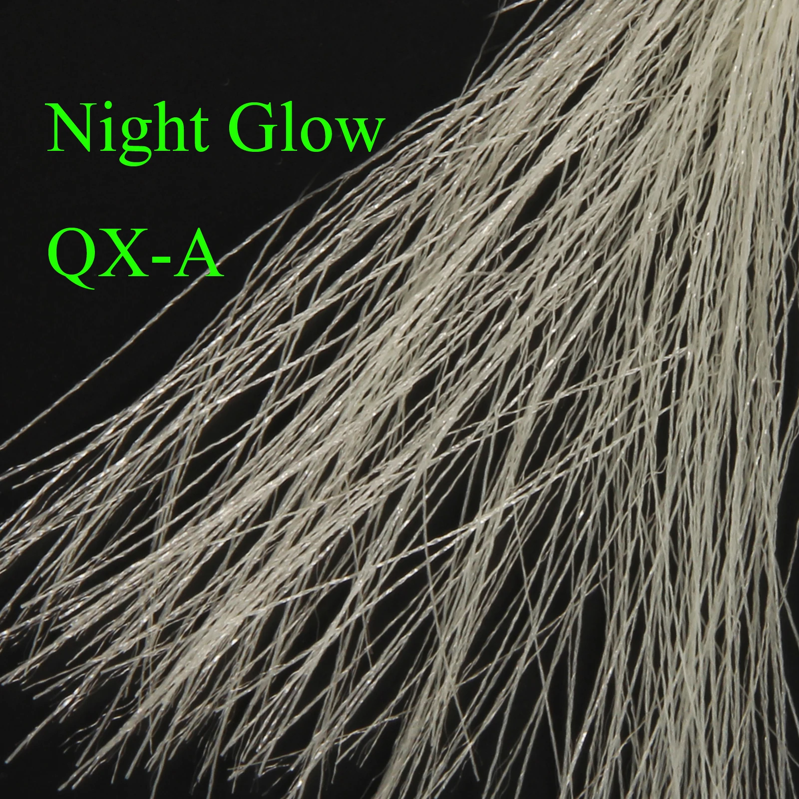 Fly Tying Material 32/34/9 Bags Crystal Flash Holographic Flash Flies Fishing Lures Making Fly Fishing Tying Materials Kit